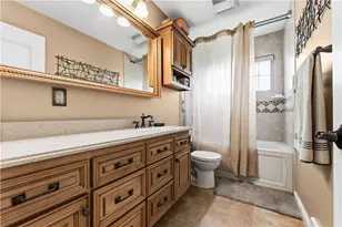 2991 Pine Grove Rd, Industry, PA 15052 - Photo 18