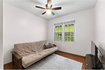 2991 Pine Grove Rd, Industry, PA 15052 - Photo 22