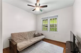 2991 Pine Grove Rd, Industry, PA 15052 - Photo 22