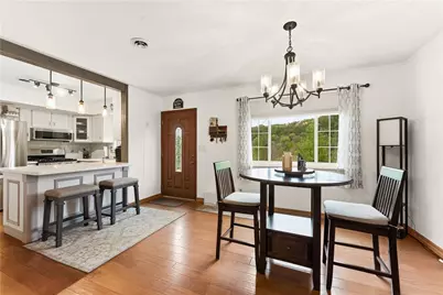 2991 Pine Grove Rd, Industry, PA 15052 - Photo 2