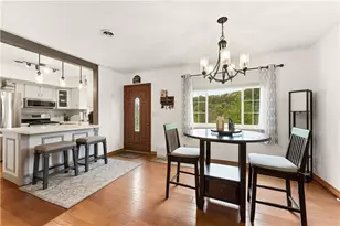 2991 Pine Grove Rd, Industry, PA 15052 - Photo 2
