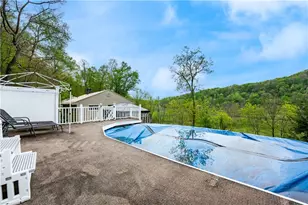 2991 Pine Grove Rd, Industry, PA 15052 - Photo 24