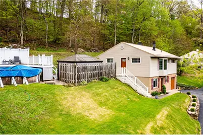 2991 Pine Grove Rd, Industry, PA 15052 - Photo 28