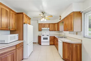 636 Sandy Hill Rd, Middlesex Township, PA 16059 - Photo 12