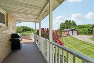 636 Sandy Hill Rd, Middlesex Township, PA 16059 - Photo 4