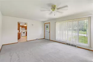 636 Sandy Hill Rd, Middlesex Township, PA 16059 - Photo 10
