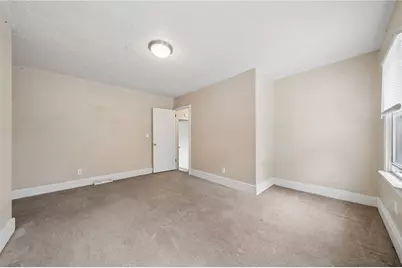 680 Main Street, North Huntingdon, PA 15642 - Photo 26