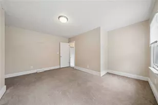 680 Main St, North Huntingdon, PA 15642 - Photo 26