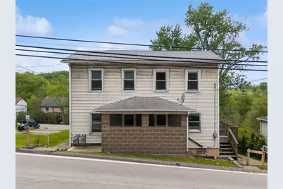 680 Main Street, North Huntingdon, PA 15642 - Photo 1
