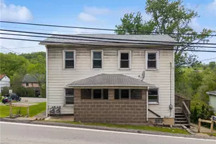 680 Main St, North Huntingdon, PA 15642 - Photo 1
