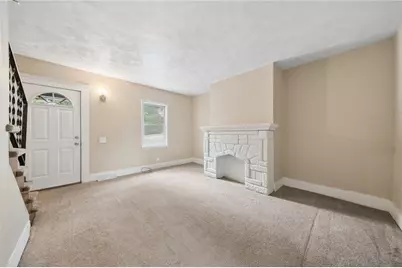 680 Main Street, North Huntingdon, PA 15642 - Photo 22