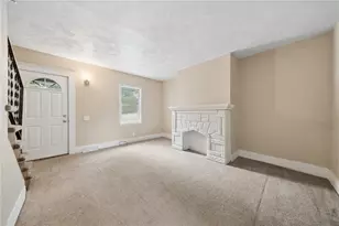 680 Main St, North Huntingdon, PA 15642 - Photo 22