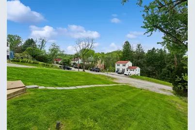 680 Main Street, North Huntingdon, PA 15642 - Photo 36