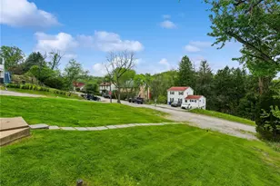 680 Main St, North Huntingdon, PA 15642 - Photo 36