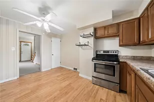 680 Main St, North Huntingdon, PA 15642 - Photo 8