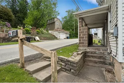 680 Main Street, North Huntingdon, PA 15642 - Photo 4