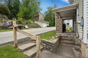 680 Main St, North Huntingdon, PA 15642 - Photo 4