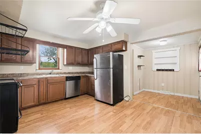 680 Main Street, North Huntingdon, PA 15642 - Photo 28
