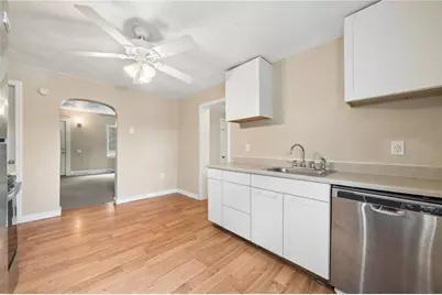 680 Main Street, North Huntingdon, PA 15642 - Photo 20