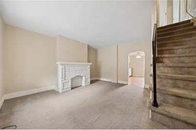 680 Main Street, North Huntingdon, PA 15642 - Photo 24