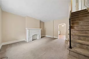 680 Main St, North Huntingdon, PA 15642 - Photo 24