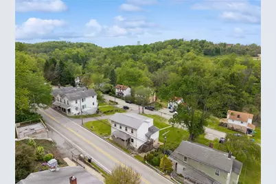 680 Main Street, North Huntingdon, PA 15642 - Photo 40