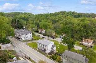 680 Main St, North Huntingdon, PA 15642 - Photo 40