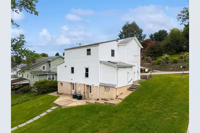 680 Main Street, North Huntingdon, PA 15642 - Photo 38