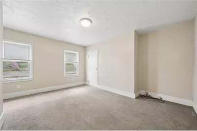 680 Main Street, North Huntingdon, PA 15642 - Photo 14