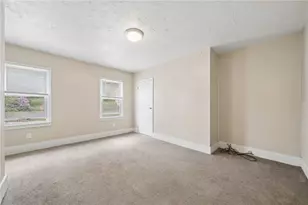 680 Main St, North Huntingdon, PA 15642 - Photo 14