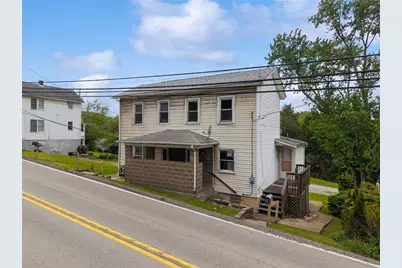 680 Main Street, North Huntingdon, PA 15642 - Photo 2