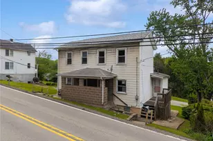 680 Main St, North Huntingdon, PA 15642 - Photo 2