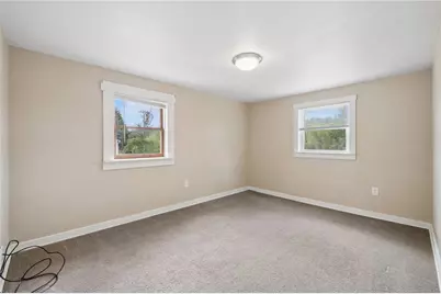680 Main Street, North Huntingdon, PA 15642 - Photo 16