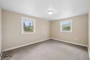 680 Main St, North Huntingdon, PA 15642 - Photo 16