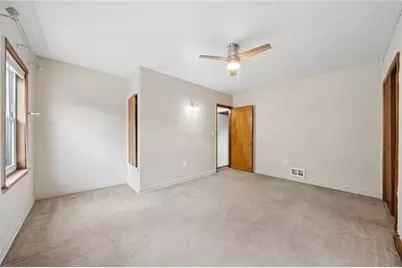 680 Main Street, North Huntingdon, PA 15642 - Photo 30