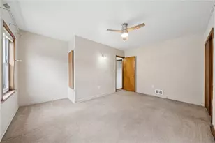 680 Main St, North Huntingdon, PA 15642 - Photo 30