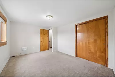680 Main Street, North Huntingdon, PA 15642 - Photo 32
