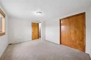 680 Main St, North Huntingdon, PA 15642 - Photo 32
