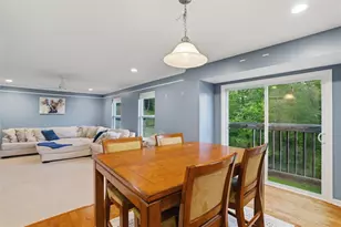 138 Tuscany Estates Dr, Union Township, PA 15332 - Photo 10