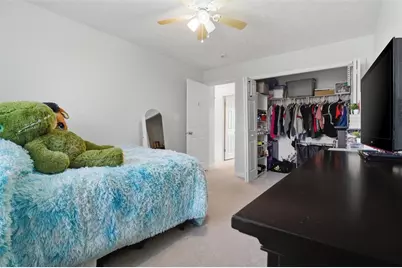 138 Tuscany Estates Dr, Union Township, PA 15332 - Photo 26