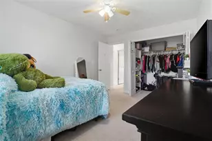 138 Tuscany Estates Dr, Union Township, PA 15332 - Photo 26