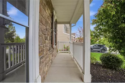 138 Tuscany Estates Dr, Union Township, PA 15332 - Photo 6