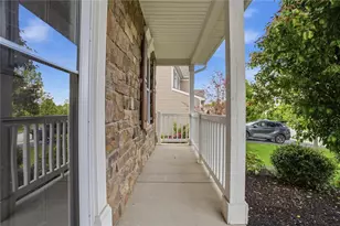 138 Tuscany Estates Dr, Union Township, PA 15332 - Photo 6