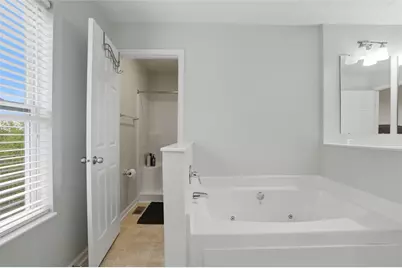 138 Tuscany Estates Dr, Union Township, PA 15332 - Photo 20
