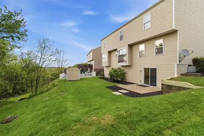 138 Tuscany Estates Dr, Union Township, PA 15332 - Photo 38