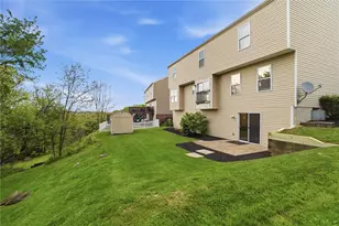 138 Tuscany Estates Dr, Union Township, PA 15332 - Photo 38
