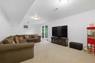 138 Tuscany Estates Dr, Union Township, PA 15332 - Photo 30