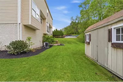 138 Tuscany Estates Dr, Union Township, PA 15332 - Photo 36