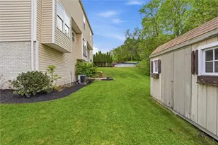 138 Tuscany Estates Dr, Union Township, PA 15332 - Photo 36