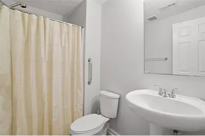 138 Tuscany Estates Dr, Union Township, PA 15332 - Photo 28